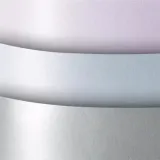karton-ozdobny-millenium-blektiny-20szt