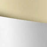papier-ozdobny-millenium-bialy-50szt