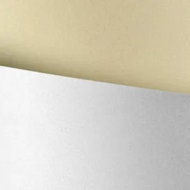 papier-ozdobny-millenium-bialy-50szt