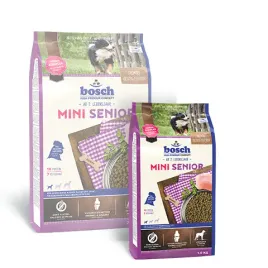 bosch-mini-senior-1kg