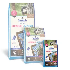 bosch-medium-junior-1kg