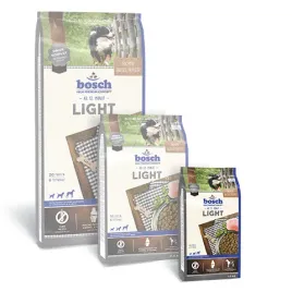 karma-bosch-light-1kg