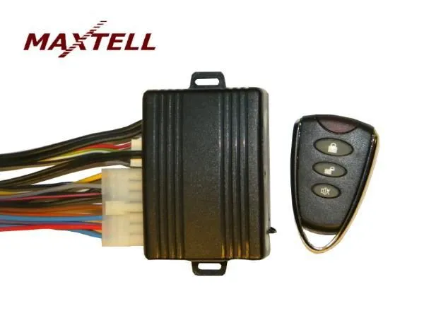 0103-alarm-maxtell-can
