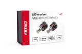 led-marker-h8-20w-gold
