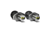 01541-led-marker-nssc-e90-20w-c