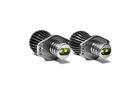 01541-led-marker-nssc-e90-20w-c