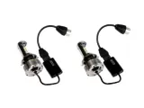zarowki-h4-3-led-cree