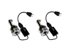 zarowki-h4-3-led-cree