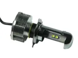 zarowki-h4-3-led-cree-stan-nowy