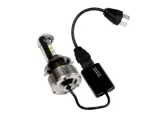 zarowki-h4-3-led-cree-stan-nowy