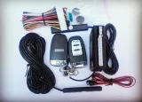 4621-sterownik-smart-key