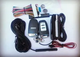 4621-sterownik-smart-key