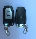 4621-sterownik-smart-key-stan-nowy