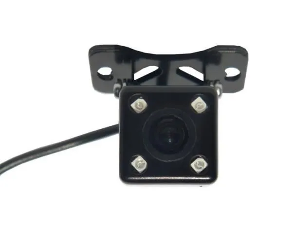 1409-noxon-kamera-53-ir