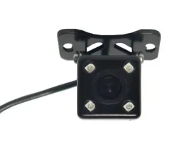 1409-noxon-kamera-53-ir