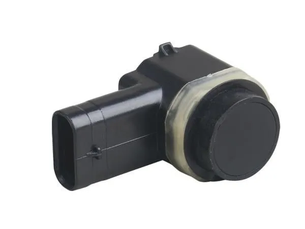 1765253-sensor-oryginalny-do-ford