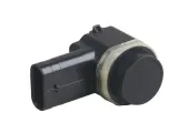 1765253-sensor-oryginalny-do-ford
