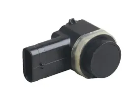 1765253-sensor-oryginalny-do-ford