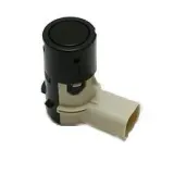 66200309542-sensor-oryginalny-do-bmw