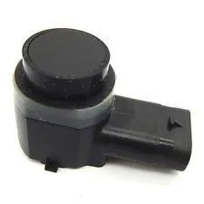 66209127800-sensor-oryginalny-do-bmw
