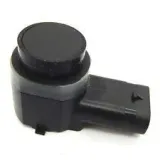 66209127800-sensor-oryginalny-do-bmw