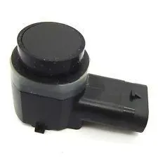 66209127800-sensor-oryginalny-do-bmw