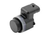 lr011602-sensor-oryginalny-do-land-rover