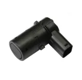 3f2z-15k859-ba-sensor-oryginalny-do-ford