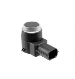 25961317-sensor-oryginalny-do-gm-opel