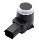 20908127-sensor-oryginalny-do-gm-opel