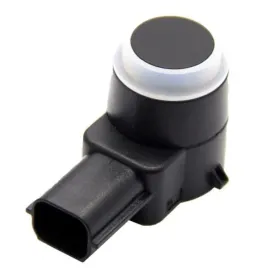 20908127-sensor-oryginalny-do-gm-opel