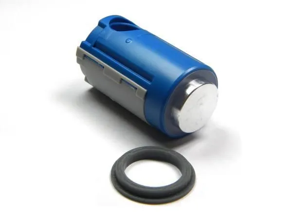 6716379-sensor-oryginalny-do-gm-opel