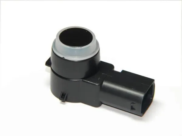 6236751-sensor-oryginalny-do-gm-opel