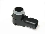 6236751-sensor-oryginalny-do-gm-opel