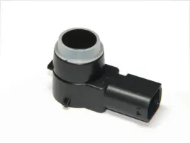 6236751-sensor-oryginalny-do-gm-opel