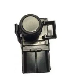 89341-33140-sensor-oryginalny-do-toyota