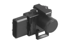 39685-tro-g01-sensor-oryginalny-do-honda