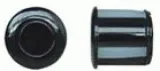 0913-sensor-noxon
