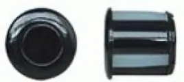 0913-sensor-noxon