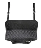 ag403c-organizer-do-samochodu-stan-nowy