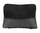 ag403c-organizer-do-samochodu-stan-nowy