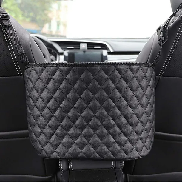 ag403c-organizer-do-samochodu-stan-nowy