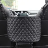 ag403c-organizer-do-samochodu-stan-nowy