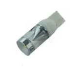 4552-zarowka-led-t10-cree-canbus