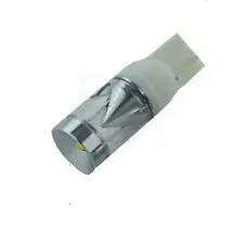 4552-zarowka-led-t10-cree-canbus