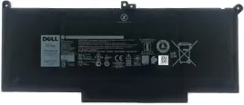 dell-60wh-7500mah-7-6v
