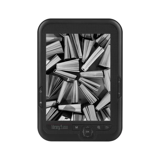 kruger-and-matz-czytnik-e-book-library-4