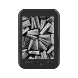 kruger-and-matz-czytnik-e-book-library-4