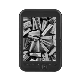 kruger-and-matz-czytnik-e-book-library-4