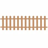 plot-sztachetowy-wpc-200x60-cm